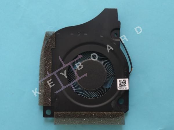 Вентилятор до ноутбука Dell G7 17 7790